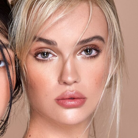 NIB Ofra Signature Palette Luxe - Picture 4 of 7